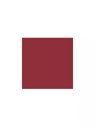 ARTDECO | Lippenstift - Perfect Color Lipstick ( 835 gorgeous girl ) | 